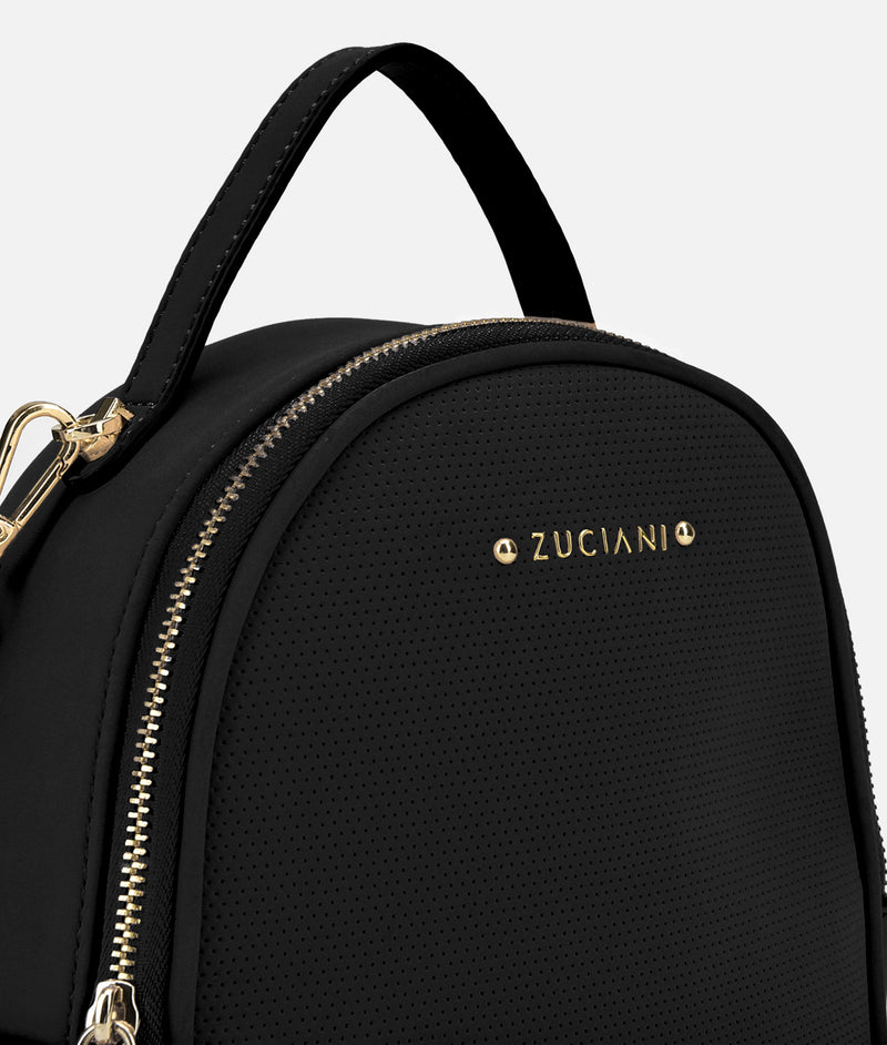 Zuciani Backpack AA101809015 Color1