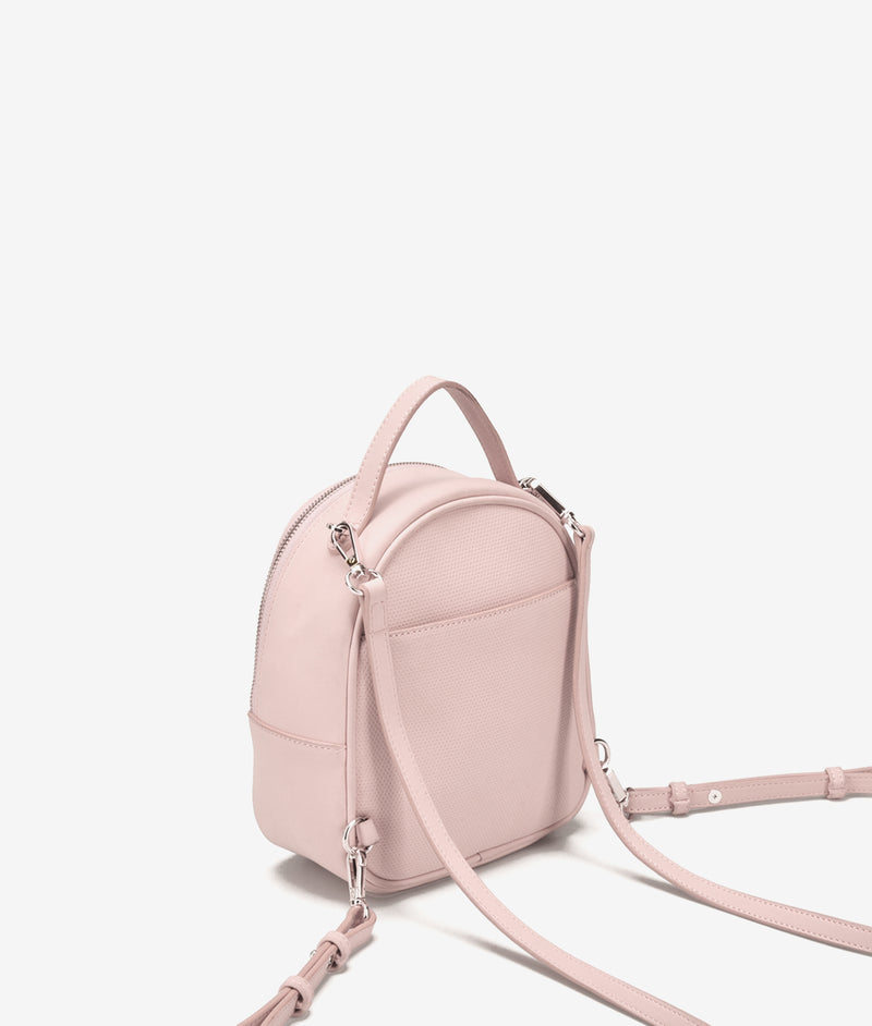Zuciani Backpack AA101809015 Color2