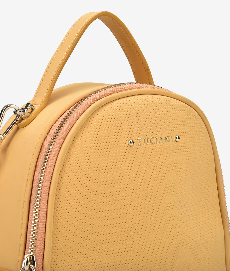 Zuciani Backpack AA101809015 Color3