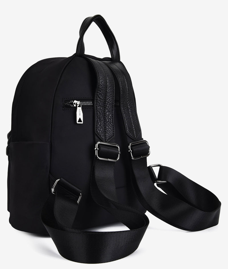 Zuciani Backpack TV13 Color1