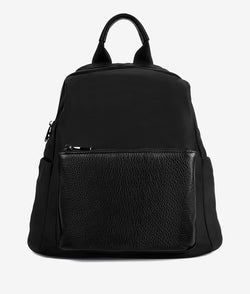 Zuciani Backpack TV15 Color1First