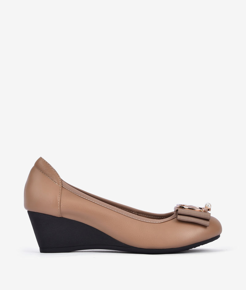 Zuciani pumps G103SA1731 Color1