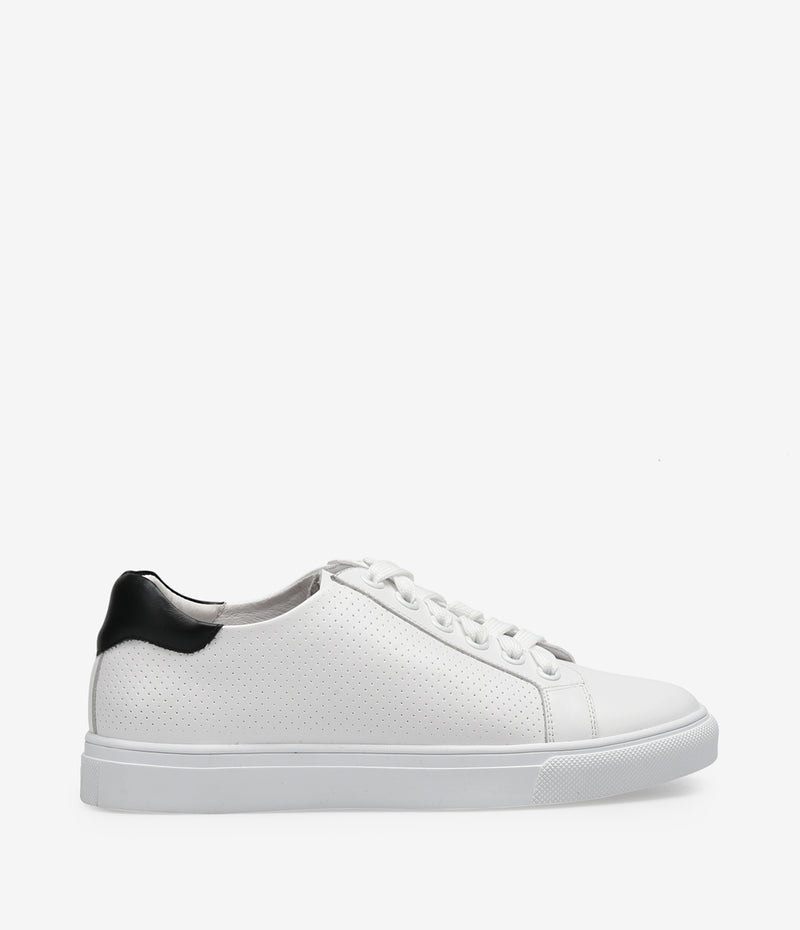 Zuciani sneakers G57AA1802 Color1