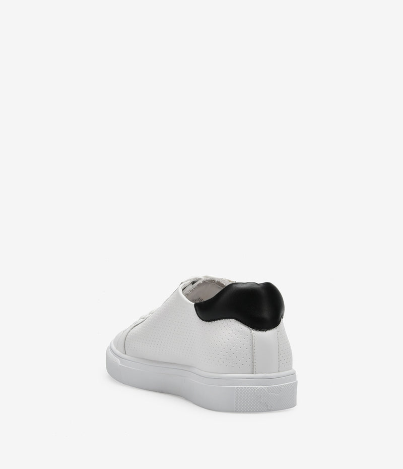Zuciani sneakers G57AA1802 Color1