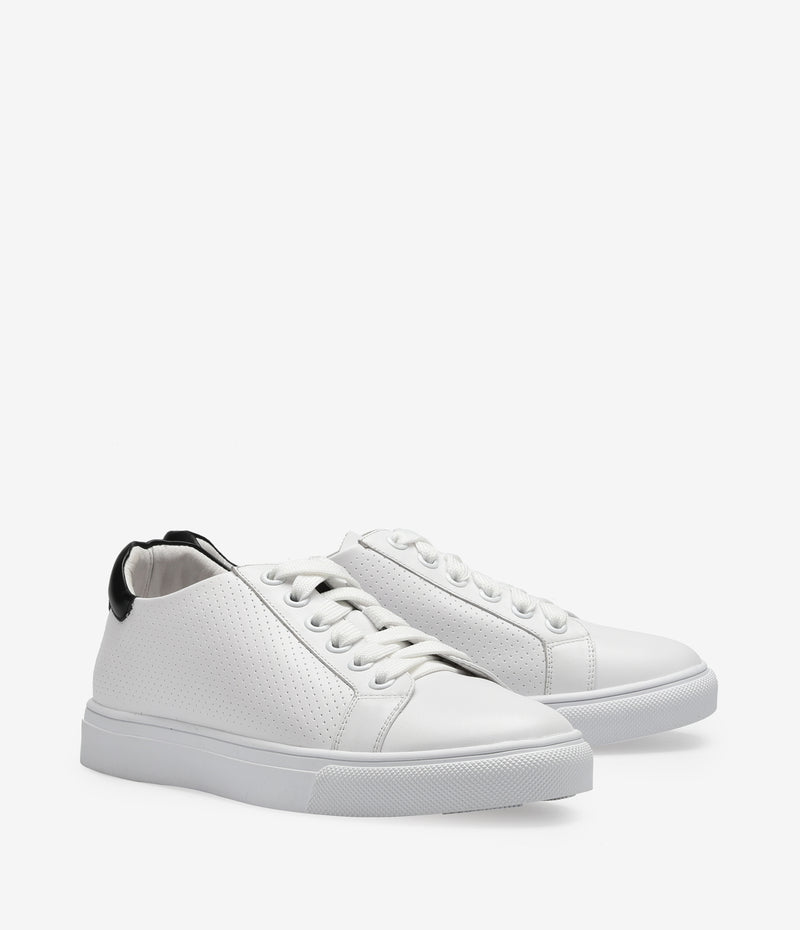 Zuciani sneakers G57AA1802 Color2First