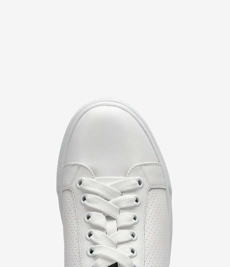 Zuciani sneakers G57AA1802 Color2