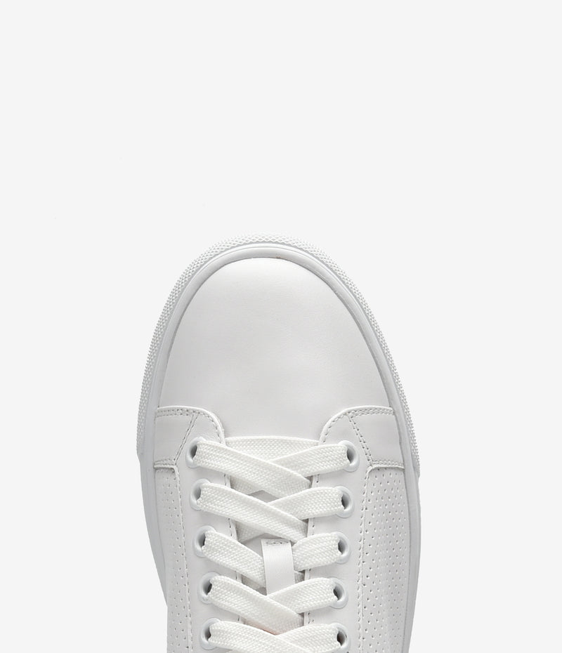 Zuciani sneakers G57AA1802 Color2