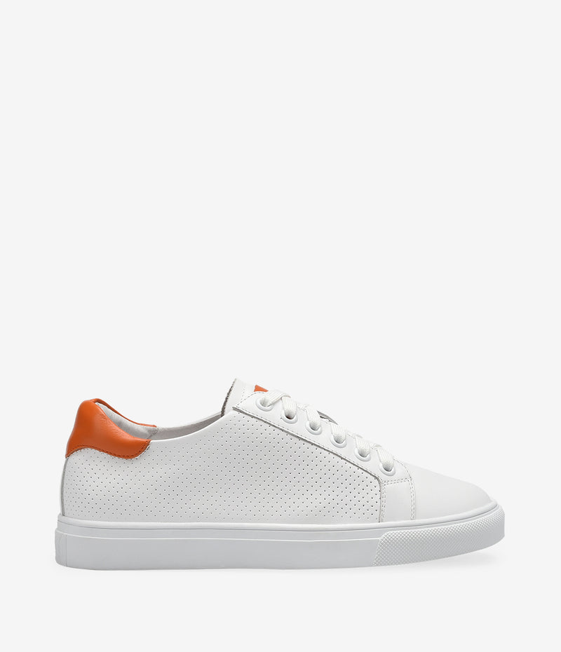 Zuciani sneakers G57AA1802 Color2