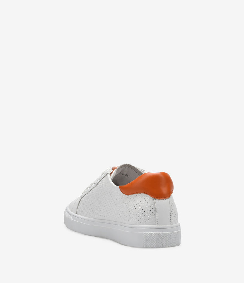 Zuciani sneakers G57AA1802 Color2