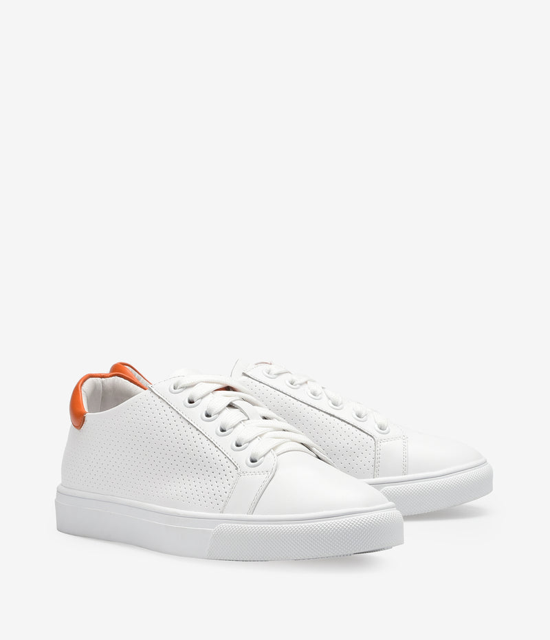 Zuciani sneakers G57AA1802 Color2First