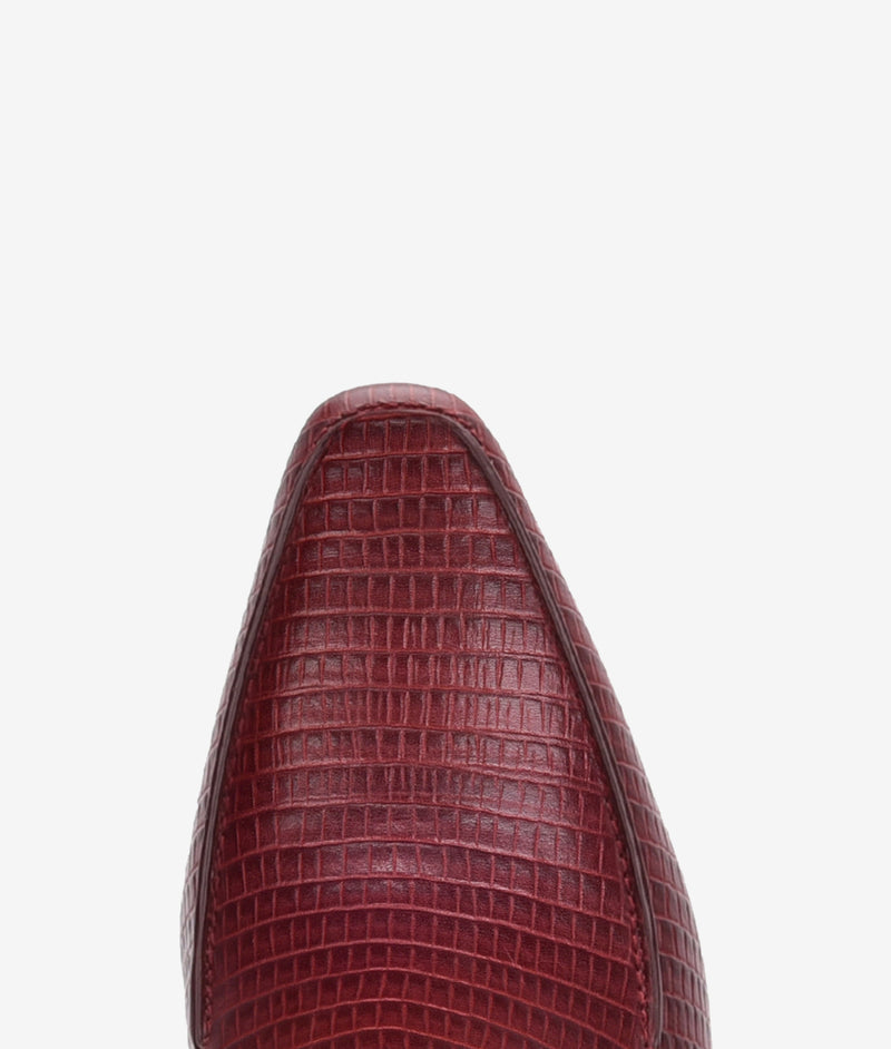 Zuciani Mules G1803432 Color1