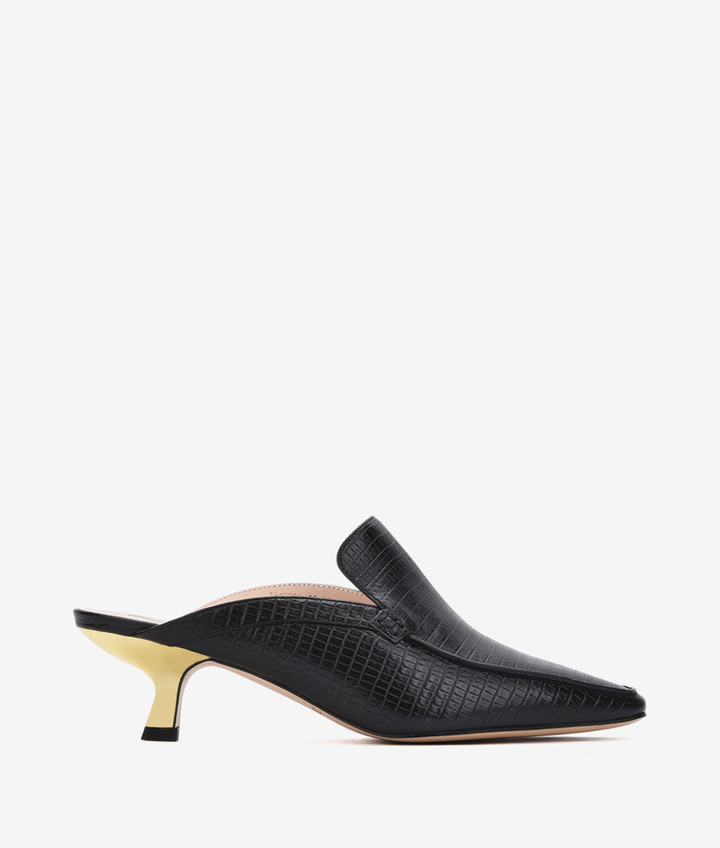 Zuciani Mules G1803432 Color1