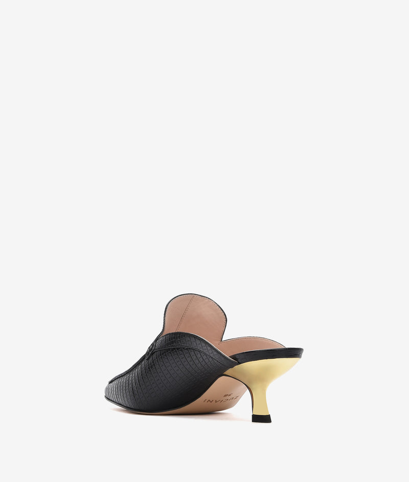 Zuciani Mules G1803432 Color1