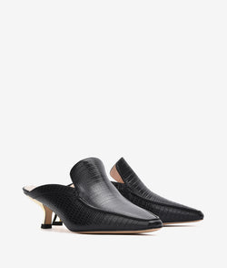 Zuciani Mules G1803432 Color1First