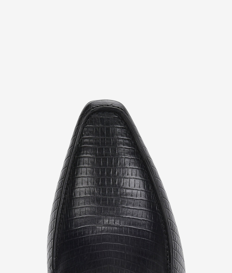 Zuciani Mules G1803432 Color2