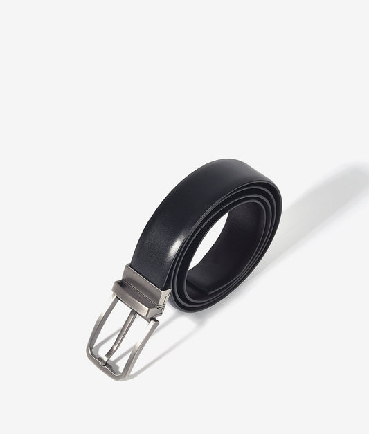 Gozal yulduzlar porno Yosh yalangoch oriq qizlar