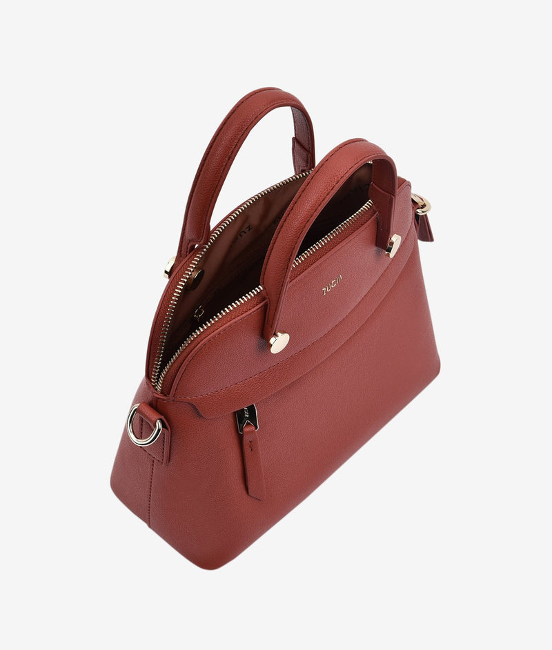 Zucia Handbag TT30 Color2