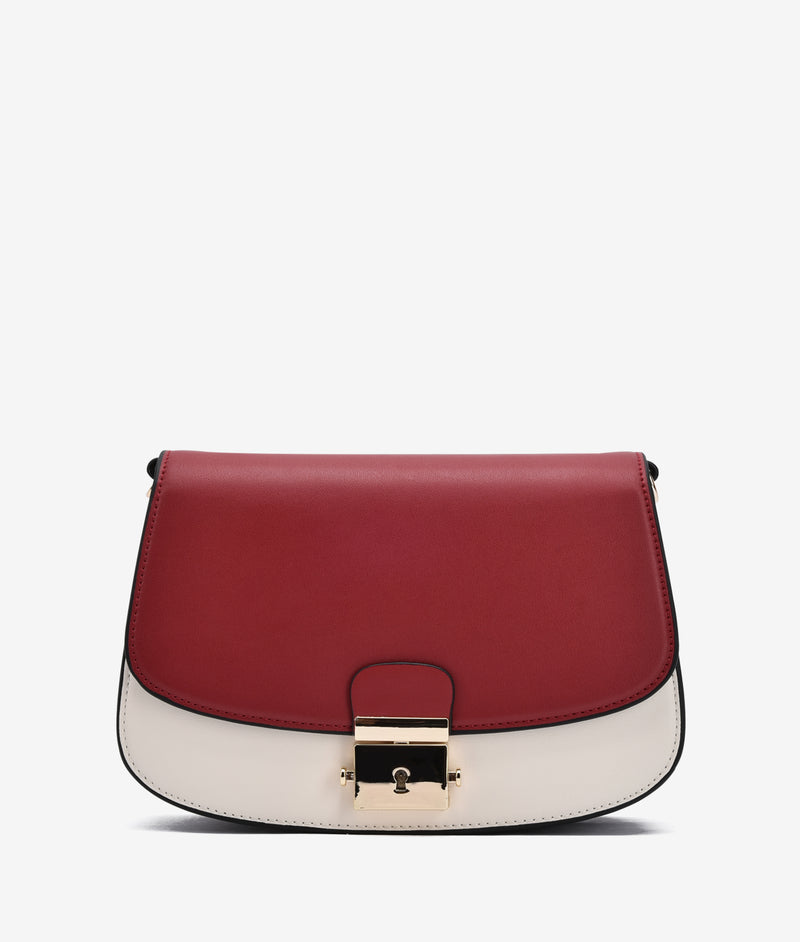 Zuciani handbag AA101809018 Color2First
