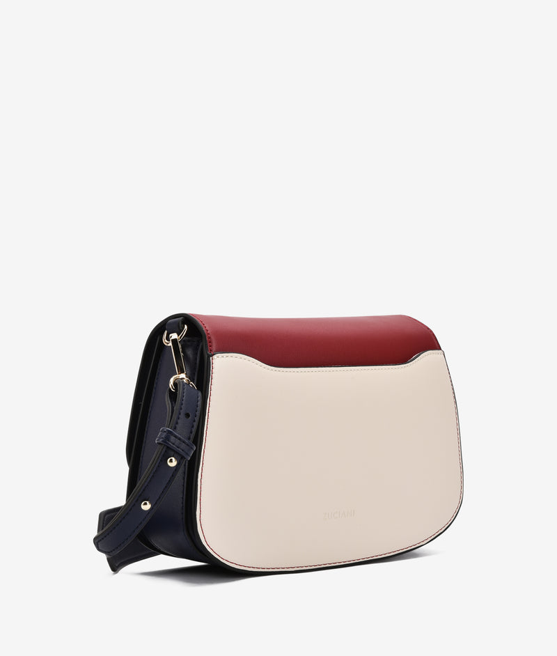 Zuciani handbag AA101809018 Color2