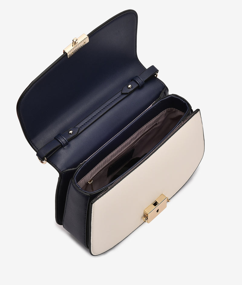 Zuciani handbag AA101809018 Color2