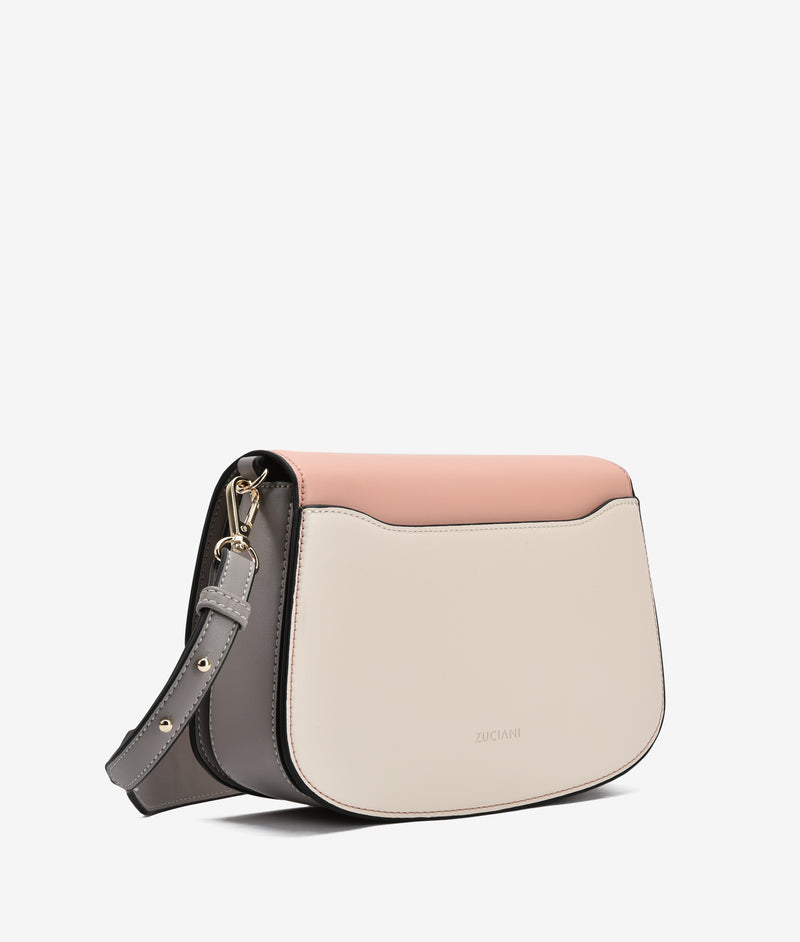 Zuciani handbag AA101809018 Color2