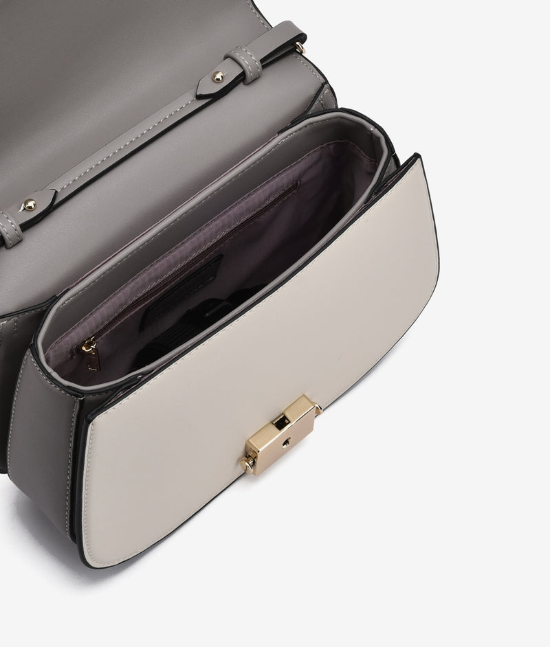 Zuciani handbag AA101809018 Color3