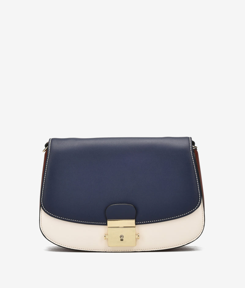 Zuciani handbag AA101809018 Color1First