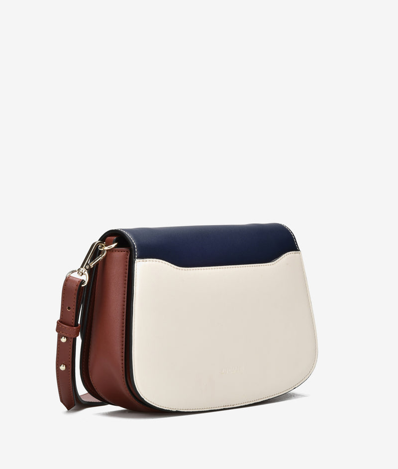 Zuciani handbag AA101809018 Color1