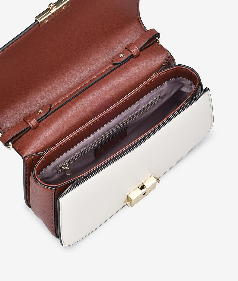 Zuciani handbag AA101809018 Color1