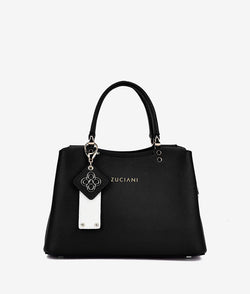 Zuciani Handbag CV06 Color1First