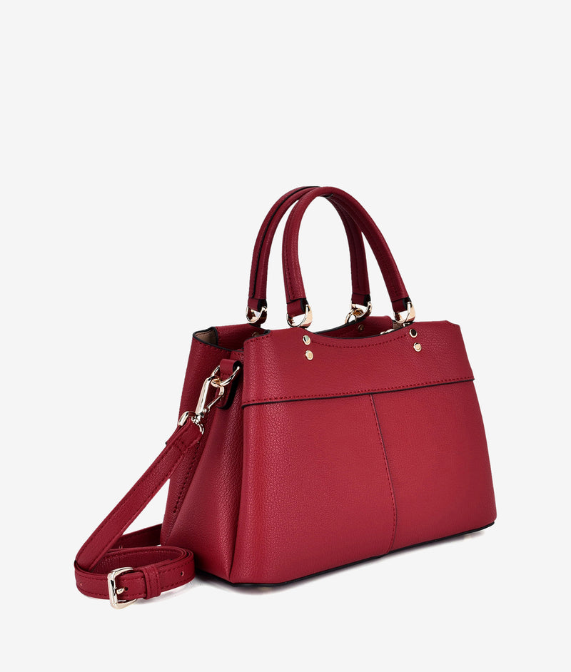 Zuciani Handbag CV06 Color2