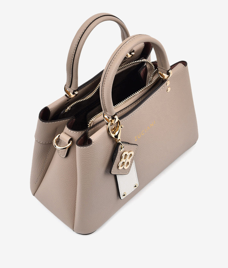 Zuciani Handbag CV06 Color3