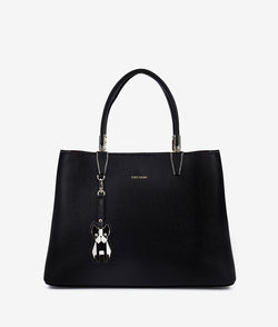 Zuciani Handbag CV09 Color1First