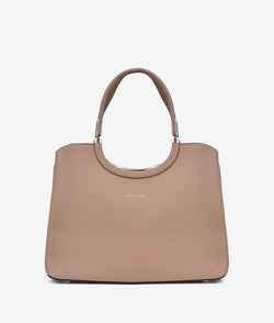 Zuciani Handbag CV11 Color1First