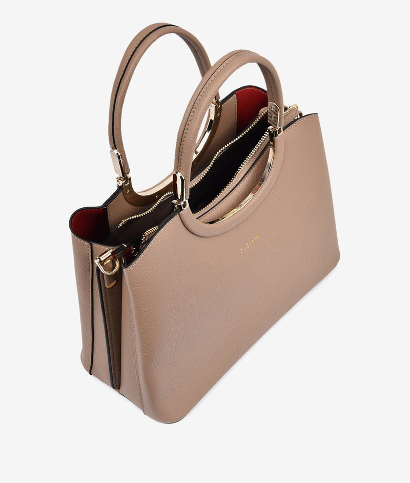 Zuciani Handbag CV11 Color2