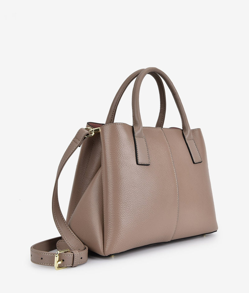 Zuciani Tote CV26 Color1