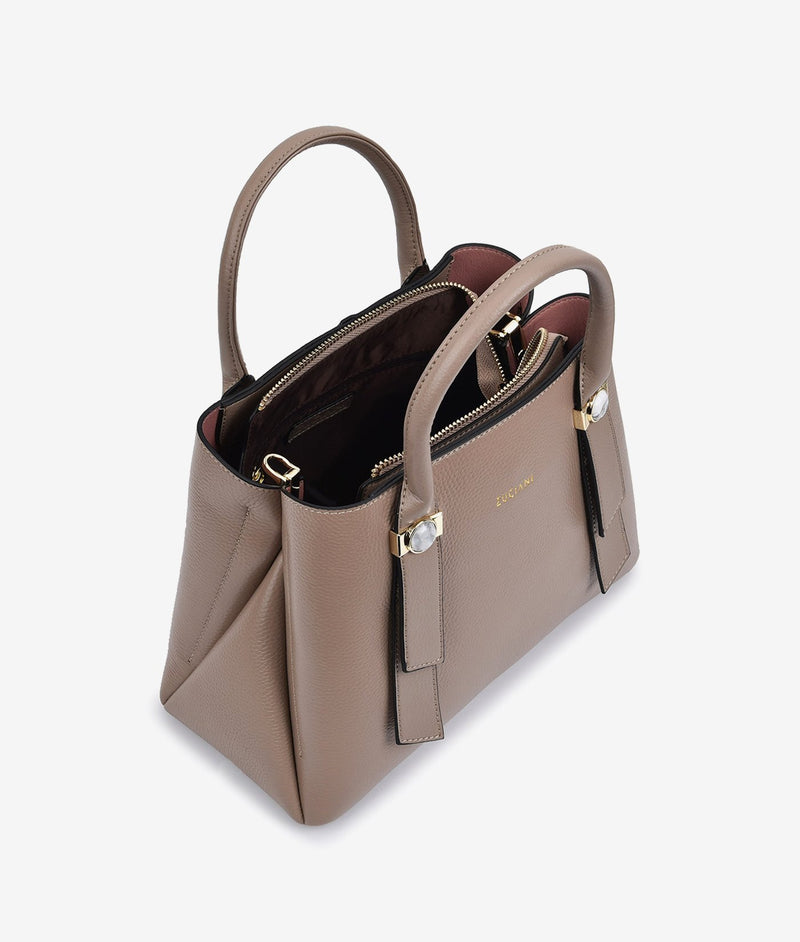 Zuciani Tote CV26 Color1