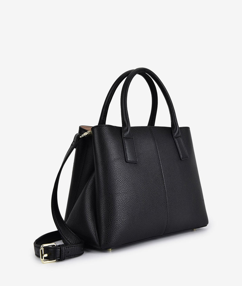 Zuciani Tote CV26 Color2