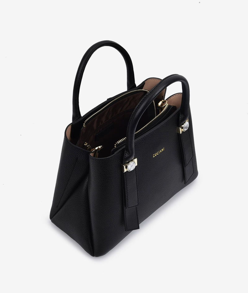 Zuciani Tote CV26 Color2