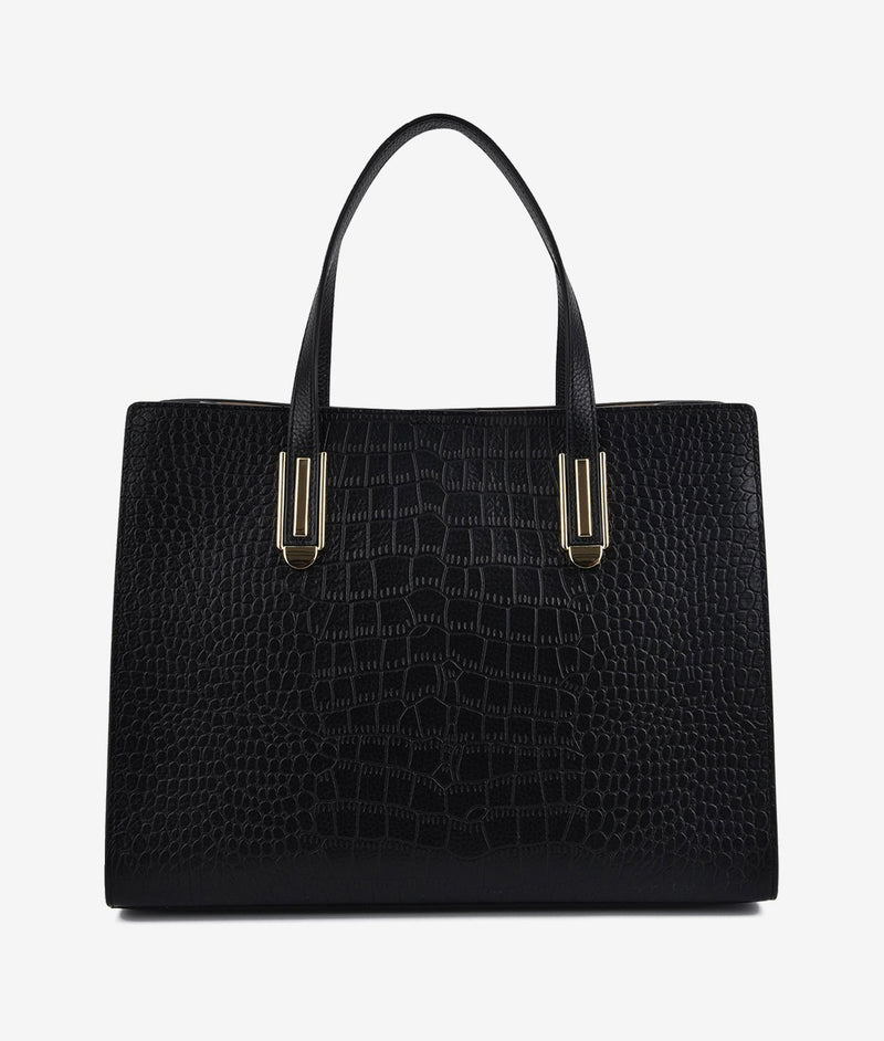 Zuciani Tote CV27 Color1First