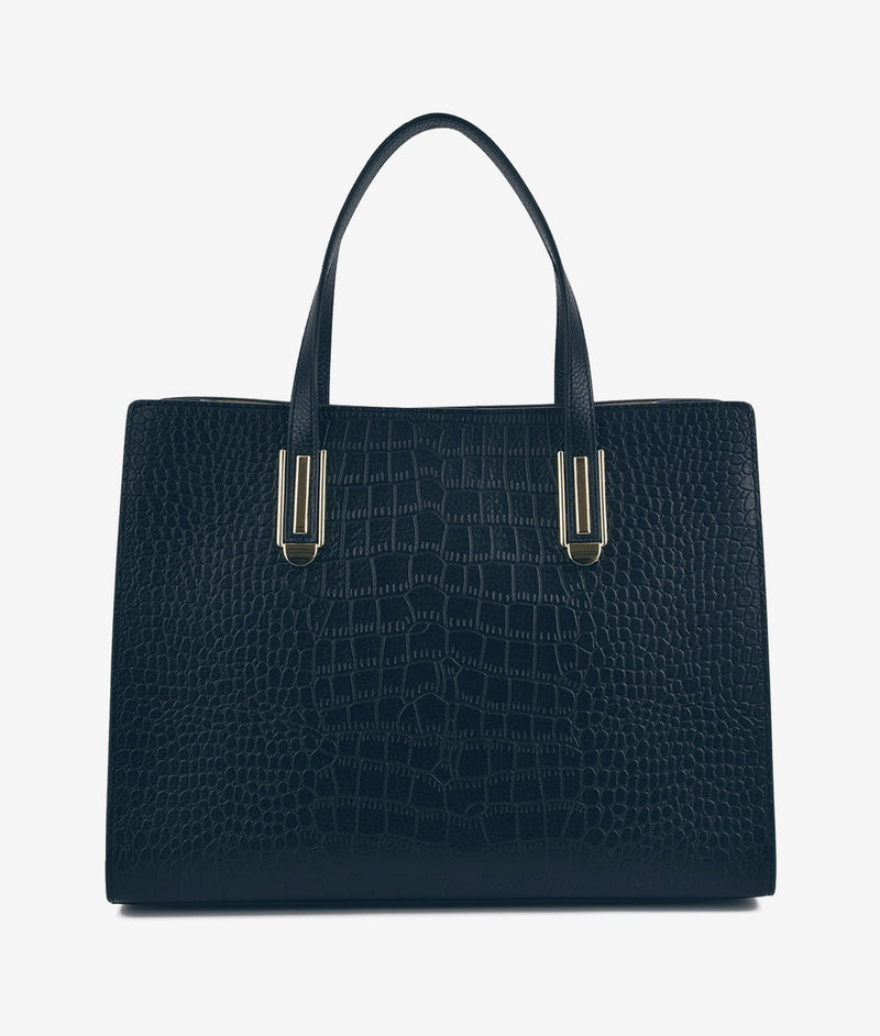 Zuciani Tote CV27 Color1First