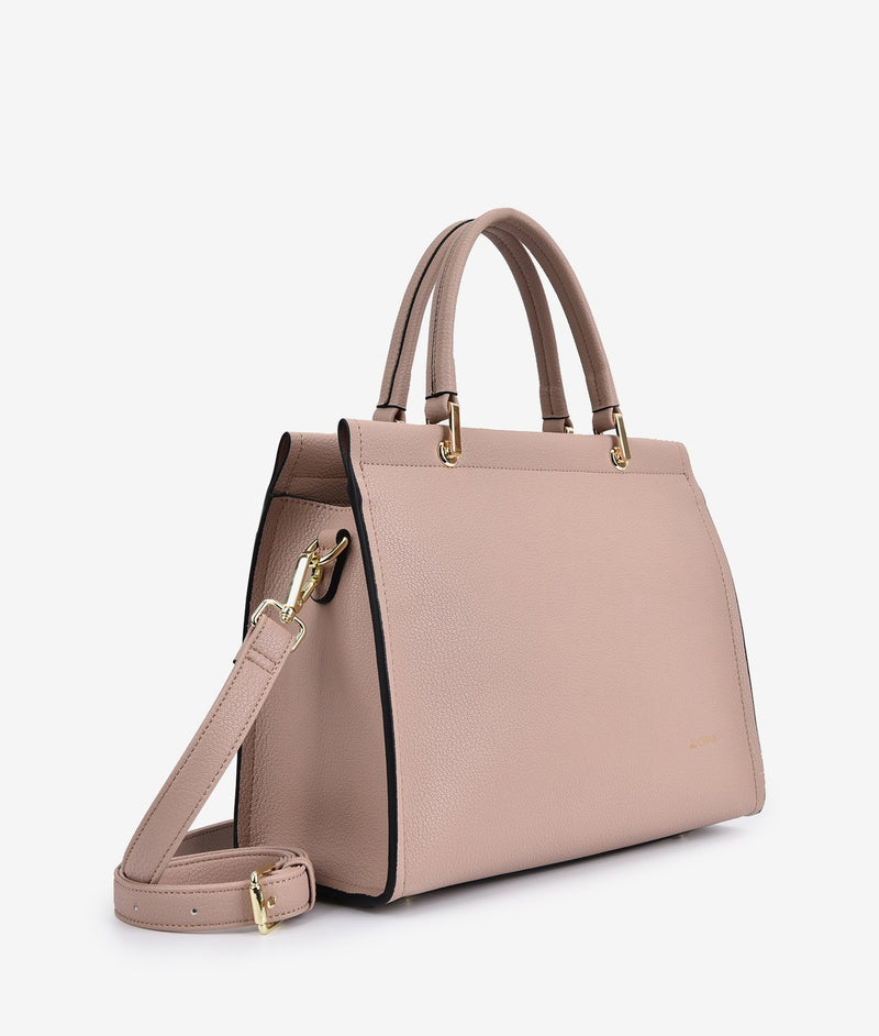 Zuciani Tote CV28 Color1