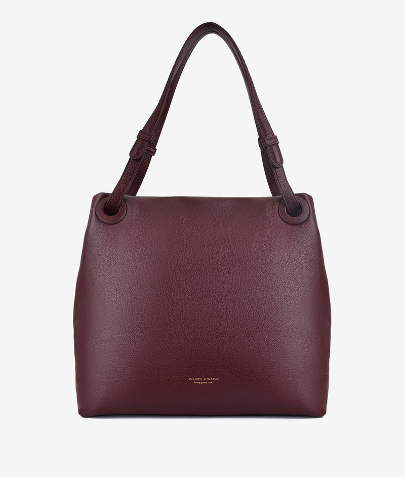 Zuciani Handbag CV29 Color2First