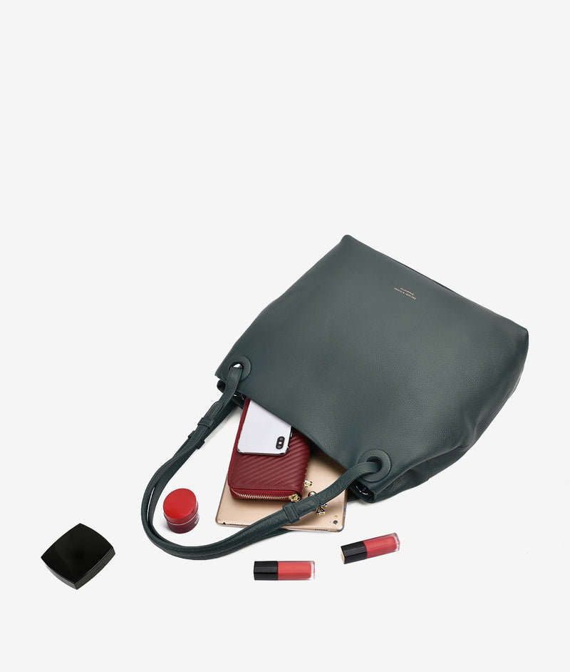 Zuciani Handbag CV29 Color2