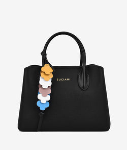 Zuciani Handbag CV07 Color1First