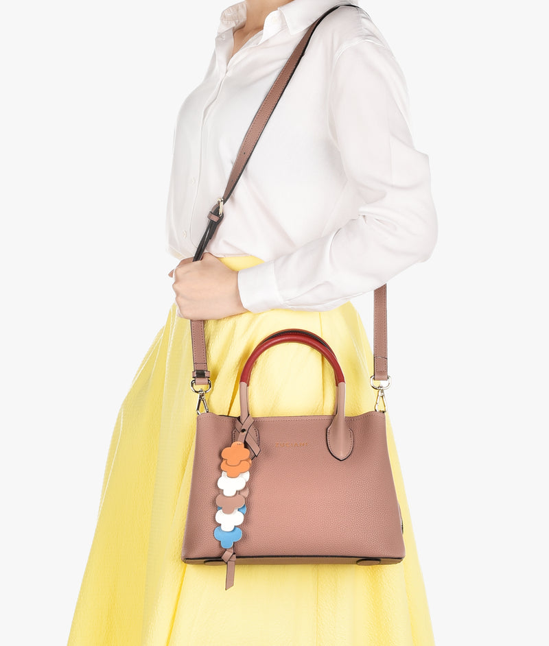 Zuciani Handbag CV07 Color1