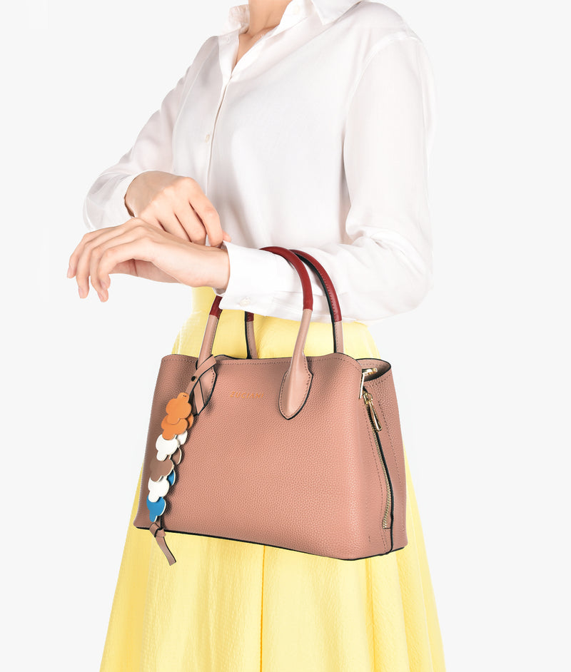 Zuciani Handbag CV07 Color2