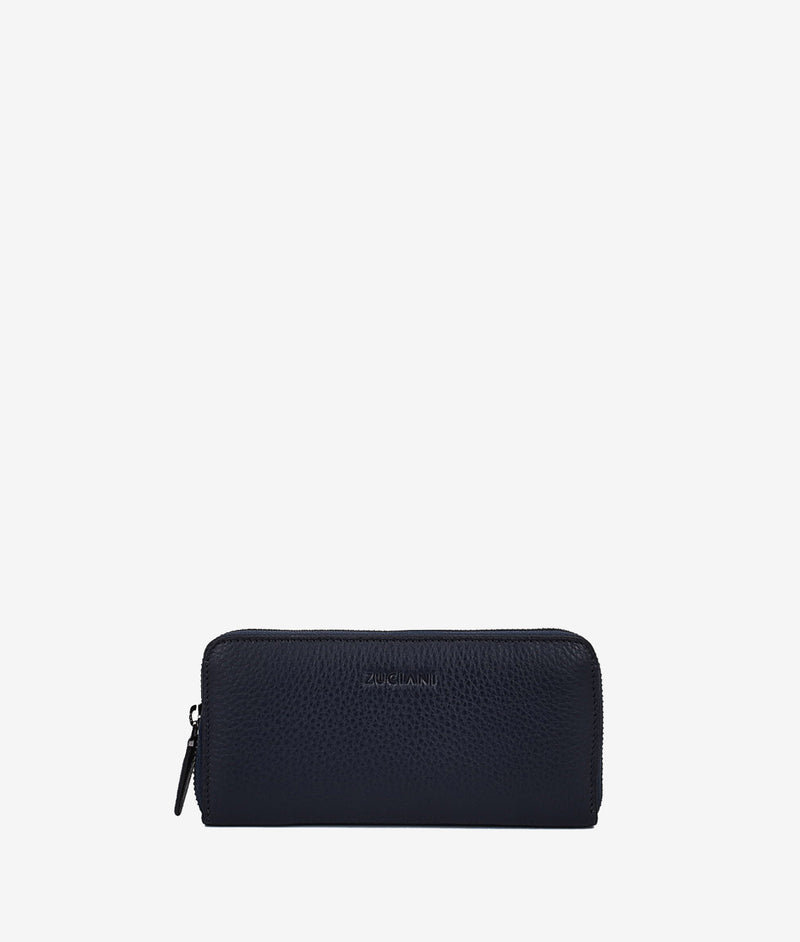 Zuciani Wallet CV05 Color1First