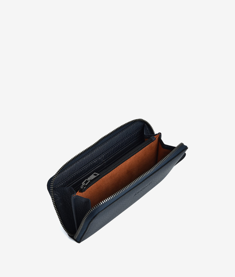 Zuciani Wallet CV05 Color1