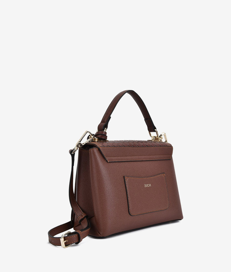 Zucia Crossbody TT26 Color1